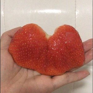 Meet your Posher, Miaoting